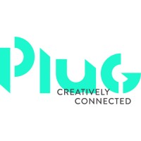 Plug Agency Ltd. logo - Similar company to Growth Method