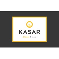 Kasar logo - Similar company to Kasar Labs