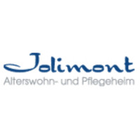 Alterswohn- und Pflegeheim Jolimont logo - Similar company to Aph Jolimont