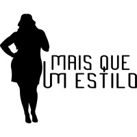 Mais que um Estilo logo - Similar company to Pipy