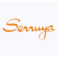 Valeria Serruya logo - Similar company to Wemove Training