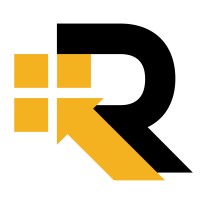 REPKON TRADE logo - Similar company to Pivado Tasarım Ve Mühendislik A.Ş.