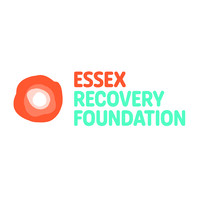 Essex Recovery Foundation logo - Similar company to Breathwork Byron