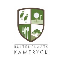 kameryck logo - Similar company to Fort De Batterijen