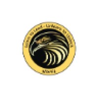 MAVRIK CONSULTING & TRAINING lTD logo - Similar company to Winfluence Consulting & Training Services