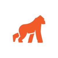 Fitgor® Outdoor Fitness Equipment logo - Similar company to Dapeng Laser