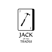 Jack of All Trades Group logo - Similar company to Perry Johnson, Inc.