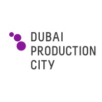 Dubai Production City logo - Similar company to Starmart