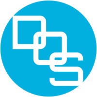 DoSHARE logo - Similar company to Doshare