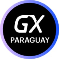Soluciones Integrales S.A. logo - Similar company to Geene S.A.
