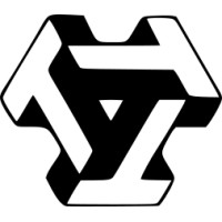 Torgen AI logo - Similar company to Source Point Security