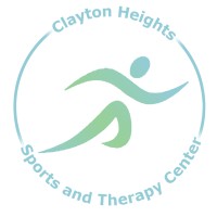 Clayton Heights Sports & Therapy Center logo - Similar company to Mishe Optometry