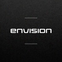 Envision