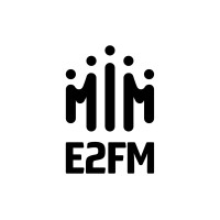 E2FM - Entre 2 Fins de Mois logo - Similar company to Coup De Pub