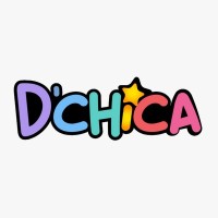 D'chica Essentials logo - Similar company to Medulance