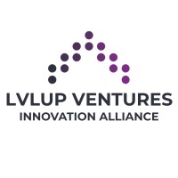 LvlUp Ventures Innovation Alliance logo - Similar company to Weastem