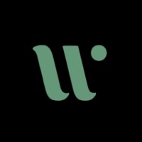 West Wind logo - Similar company to Data Network Consulting