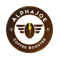 Alpha Joe LLC logo - Similar company to The Sawmill Training Complex
