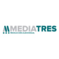 Mediatres