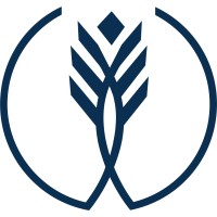 Wrye Design Lab, Llc
