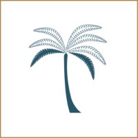 Travel Paradise France logo - Similar company to New | Chauffeur Privé