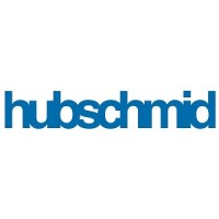 HUBSCHMID logo - Similar company to Schmidt Ag