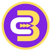 CoBoost logo - Similar company to Smak Av Hav
