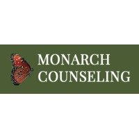 Monarch Counseling, LLC logo - Similar company to Beeloved Counseling, Llc