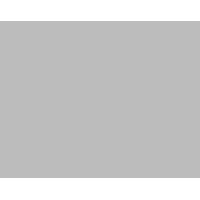 Cripto Technology logo - Similar company to Crypto Tech