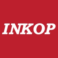 P.R.I. INKOP Sp. z o.o.