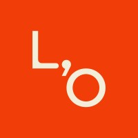 LuvOrange