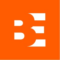 BLACKEIGHT GmbH logo - Similar company to Peviras