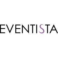 EVENTISTA logo - Similar company to Eventista