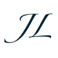 Lovgren Consulting