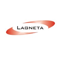 UAB Lagneta logo - Similar company to Odin Platform