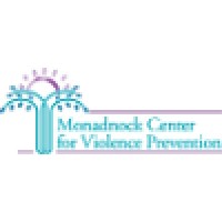 Monadnock Center For Violence Prevention