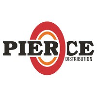 Pierce Distribution Services Company