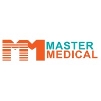 Master Medical Systems logo - Similar company to Sun Sterifaab Pvt. Ltd.