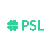 Polskie Stronnictwo Ludowe logo - Similar company to Scalence