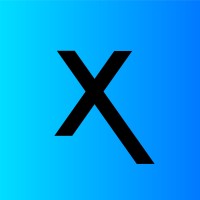 Project AITAX13 logo - Similar company to Kallman
