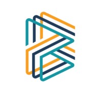 Bravada logo - Similar company to Silverado Technologies