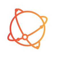 Droguería del Sur logo - Similar company to Droguería Sur S.A