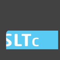 SLT Consulting logo - Similar company to Slt Consulting