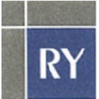 Robert Yam & Co PAC logo - Similar company to Ty Teoh International
