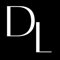 The DoubleLine logo - Similar company to Solve Your Books