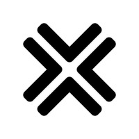 CTFSI - Cambridge Technology Financial Services, Inc. logo - Similar company to Cambridge Technology Enterprises Limited