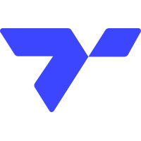 TankX logo - Similar company to Vitus Commodities