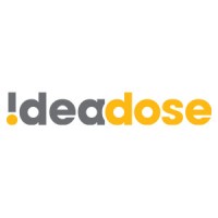 Ideadose Communications