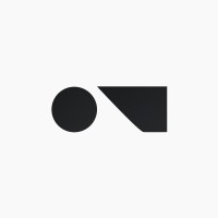 stilkollektiv. logo - Similar company to The Working Group