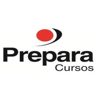 Prepara Cursos Barra do Ceara logo - Similar company to Gdg Belém